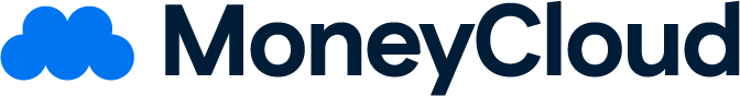 MoneyCloud